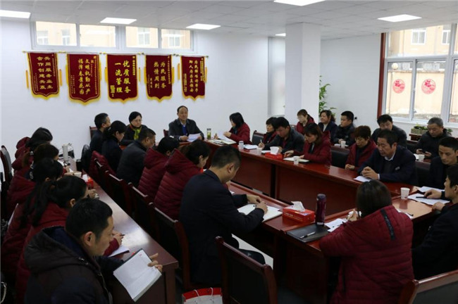 亿万28官网-追求健康,你我一起成长
