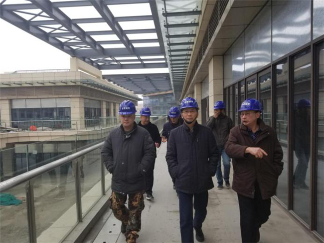 亿万28官网-追求健康,你我一起成长