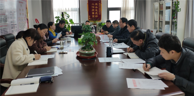 亿万28官网-追求健康,你我一起成长