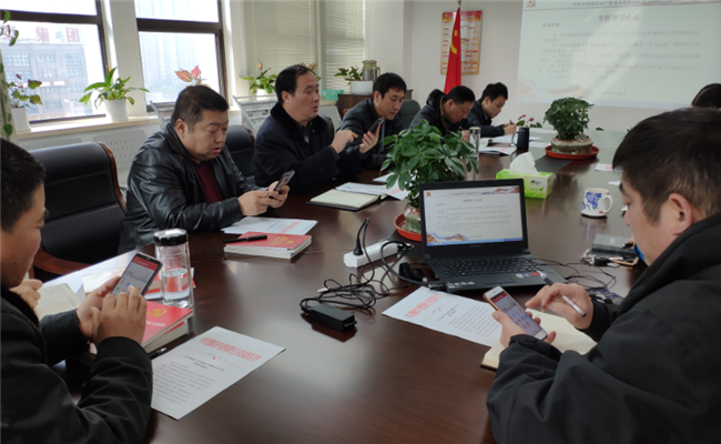 亿万28官网-追求健康,你我一起成长