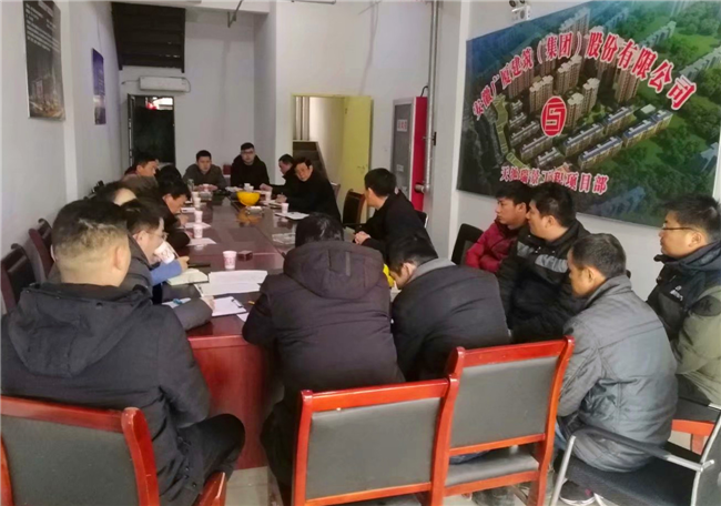 亿万28官网-追求健康,你我一起成长