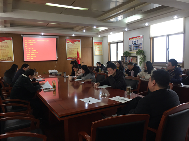 亿万28官网-追求健康,你我一起成长