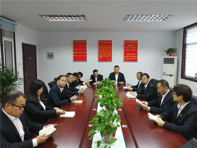 亿万28官网-追求健康,你我一起成长