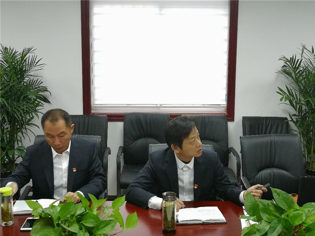 亿万28官网-追求健康,你我一起成长