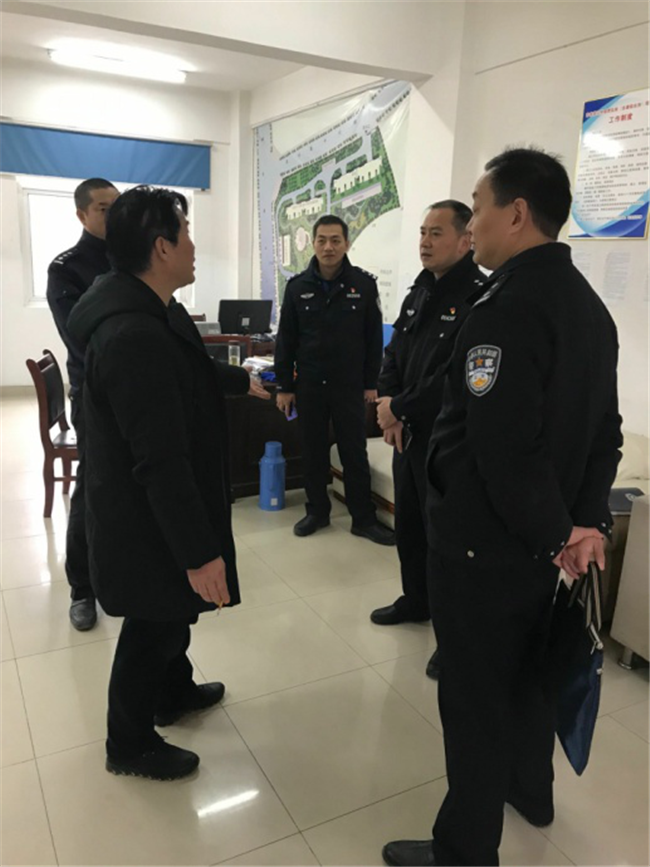 亿万28官网-追求健康,你我一起成长