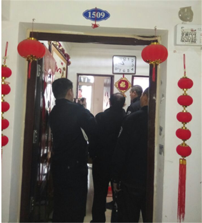 亿万28官网-追求健康,你我一起成长