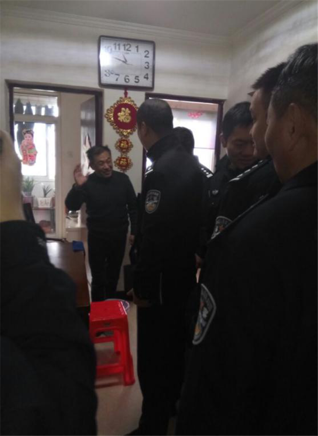 亿万28官网-追求健康,你我一起成长