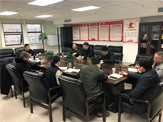 亿万28官网-追求健康,你我一起成长