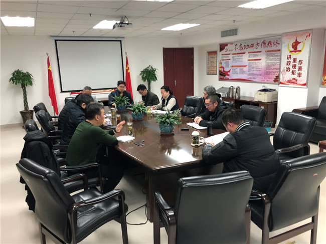 亿万28官网-追求健康,你我一起成长
