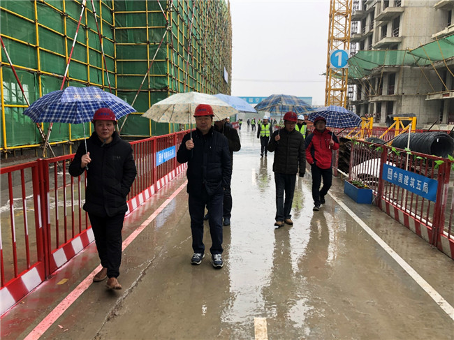 亿万28官网-追求健康,你我一起成长