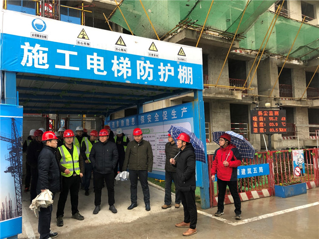 亿万28官网-追求健康,你我一起成长