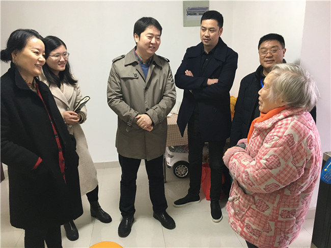 亿万28官网-追求健康,你我一起成长