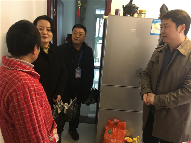 亿万28官网-追求健康,你我一起成长