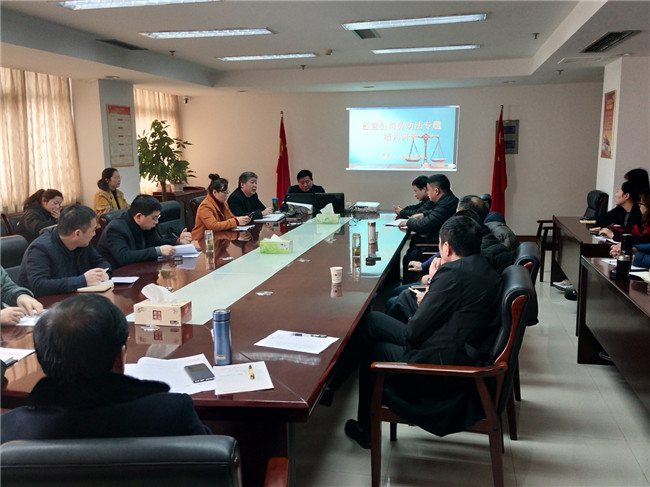 亿万28官网-追求健康,你我一起成长
