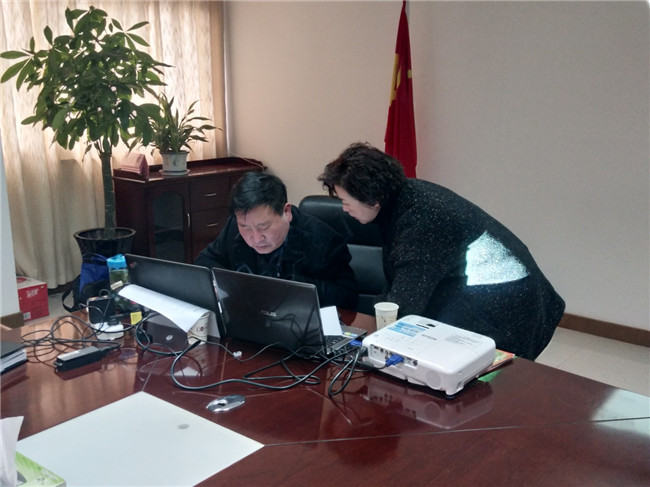 亿万28官网-追求健康,你我一起成长