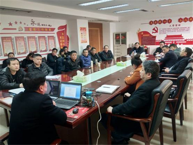 亿万28官网-追求健康,你我一起成长