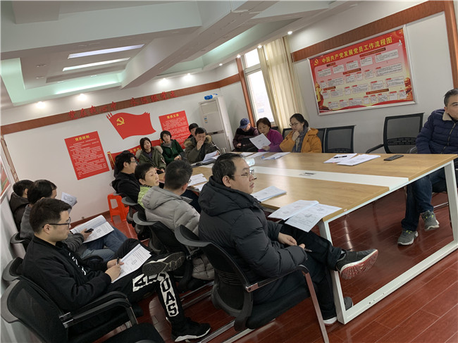 亿万28官网-追求健康,你我一起成长