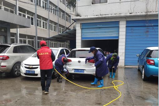 亿万28官网-追求健康,你我一起成长