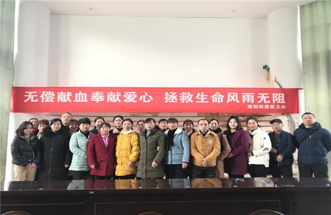 亿万28官网-追求健康,你我一起成长