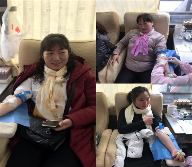 亿万28官网-追求健康,你我一起成长