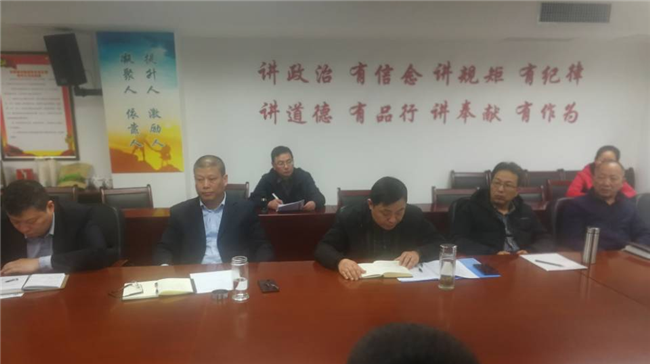 亿万28官网-追求健康,你我一起成长