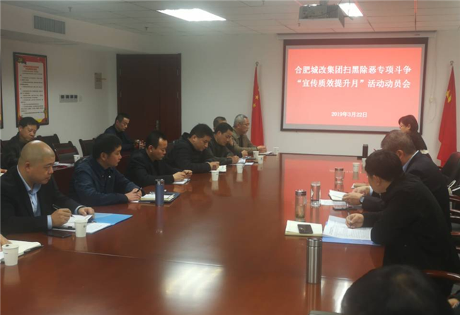 亿万28官网-追求健康,你我一起成长