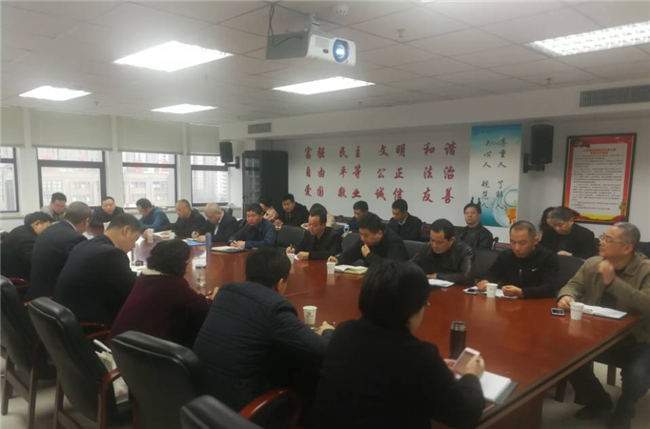 亿万28官网-追求健康,你我一起成长