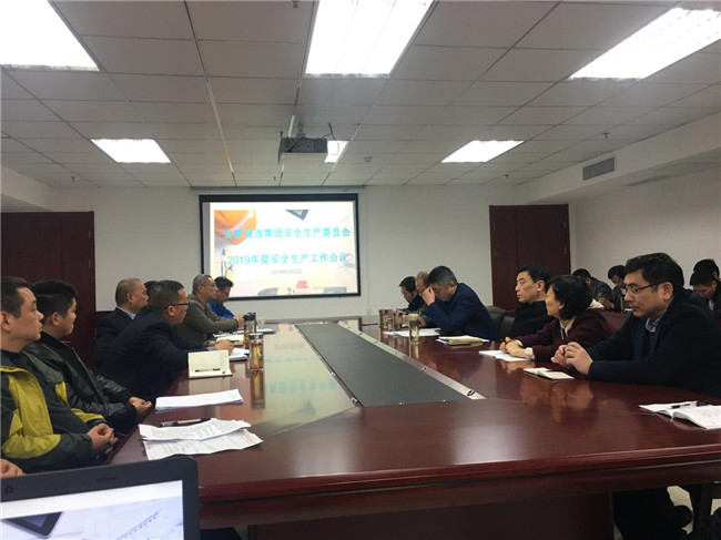 亿万28官网-追求健康,你我一起成长