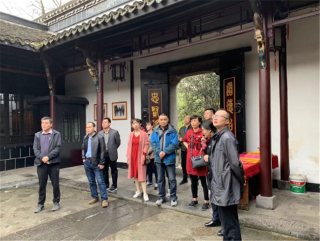 亿万28官网-追求健康,你我一起成长