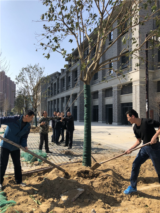 亿万28官网-追求健康,你我一起成长