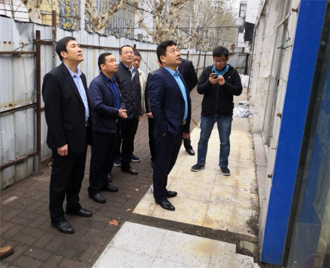 亿万28官网-追求健康,你我一起成长