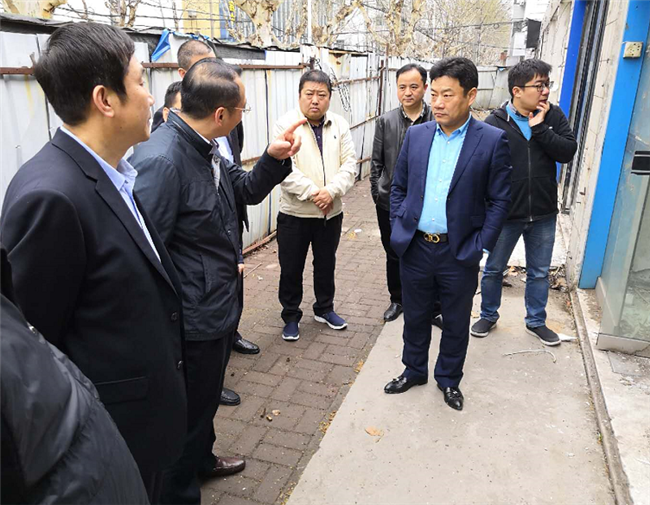 亿万28官网-追求健康,你我一起成长