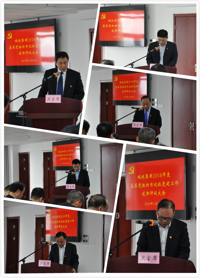 亿万28官网-追求健康,你我一起成长