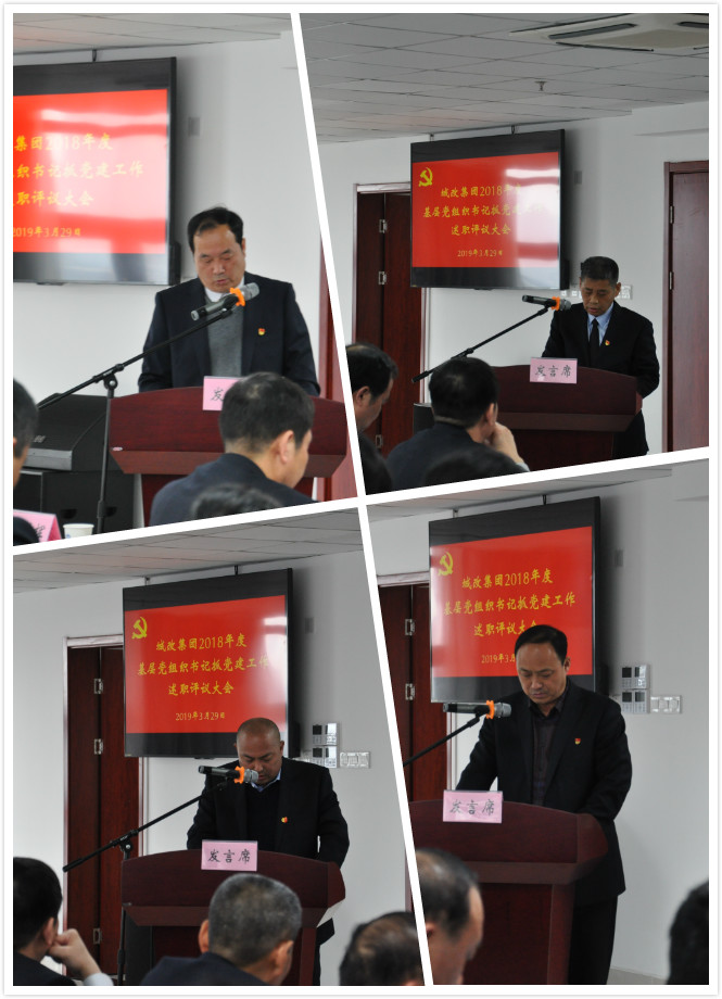 亿万28官网-追求健康,你我一起成长