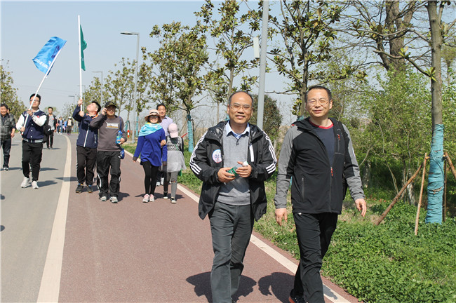 亿万28官网-追求健康,你我一起成长
