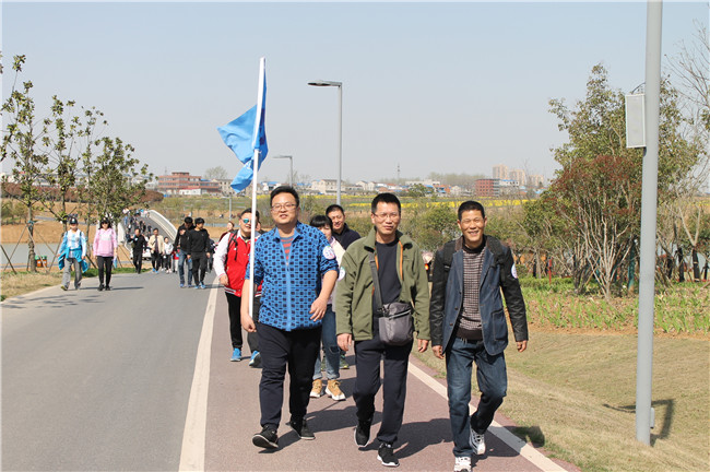亿万28官网-追求健康,你我一起成长