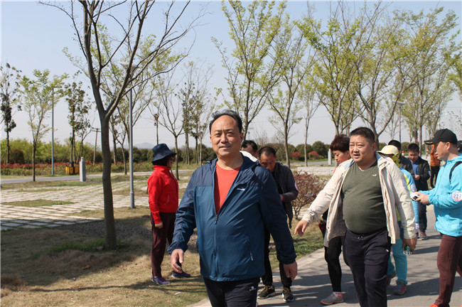 亿万28官网-追求健康,你我一起成长