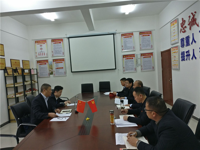 亿万28官网-追求健康,你我一起成长