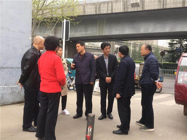 亿万28官网-追求健康,你我一起成长