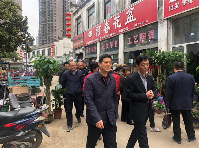 亿万28官网-追求健康,你我一起成长