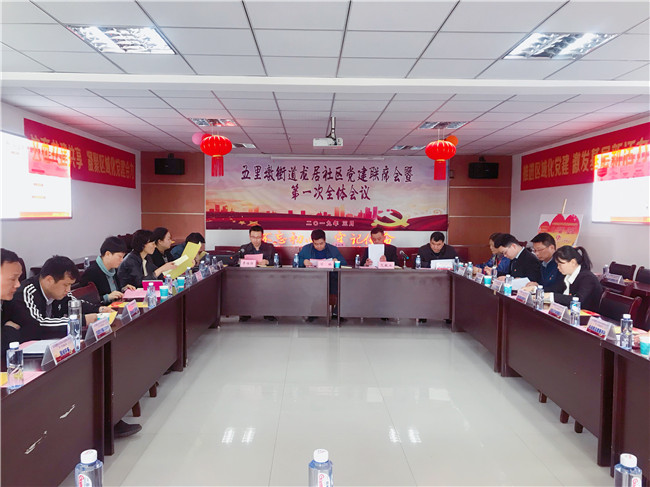 亿万28官网-追求健康,你我一起成长