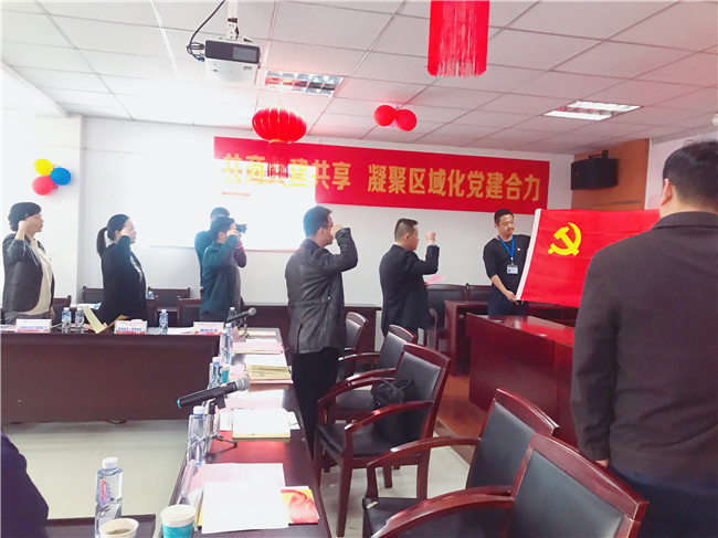 亿万28官网-追求健康,你我一起成长