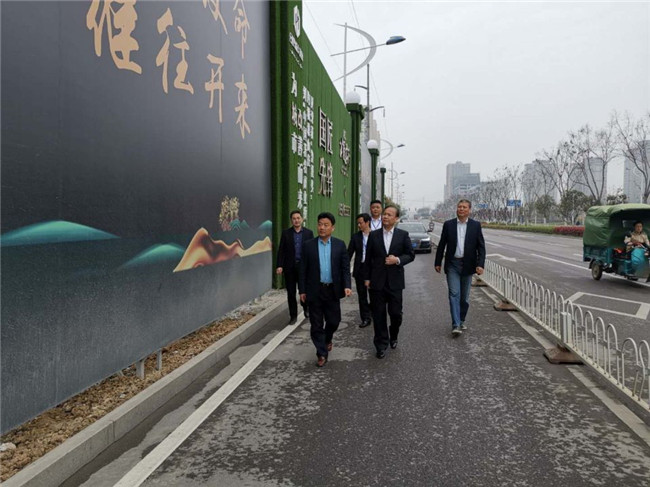 亿万28官网-追求健康,你我一起成长