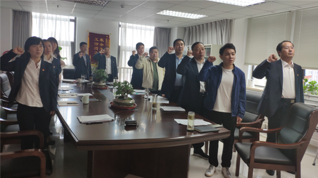 亿万28官网-追求健康,你我一起成长