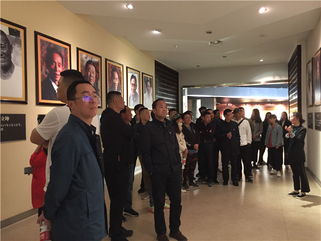 亿万28官网-追求健康,你我一起成长
