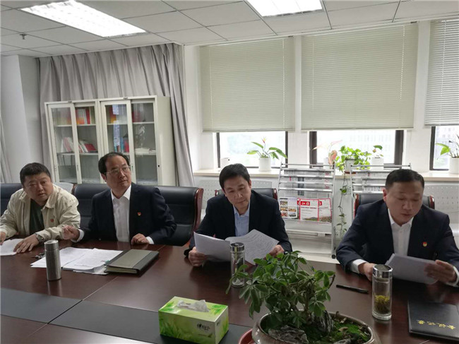 亿万28官网-追求健康,你我一起成长