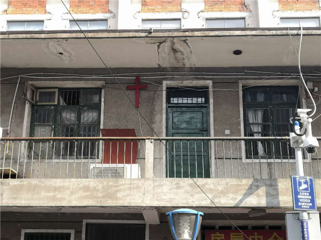 亿万28官网-追求健康,你我一起成长