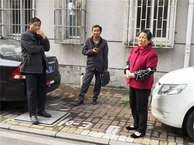 亿万28官网-追求健康,你我一起成长
