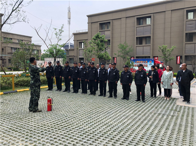 亿万28官网-追求健康,你我一起成长