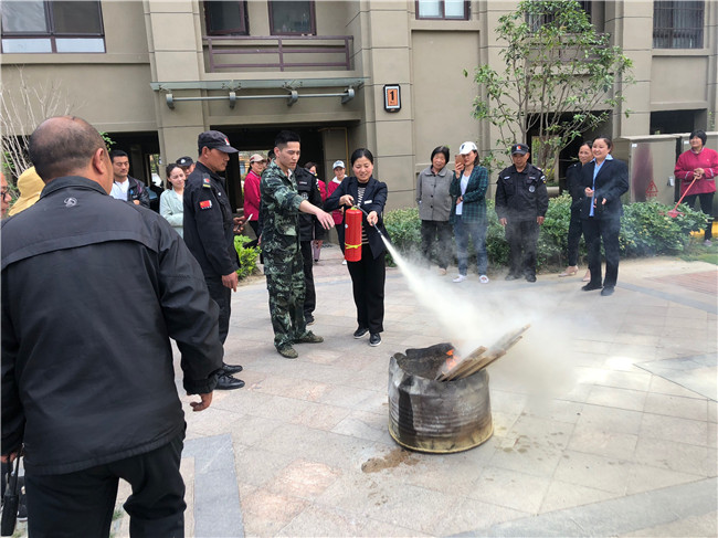 亿万28官网-追求健康,你我一起成长